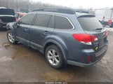 Subaru Outback 2.5I Limited 4S4BRBKC2D3263186 снимка