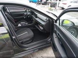 Hyundai Sonata Sel KMHL64JA8RA371856 снимка