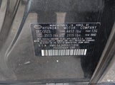 Hyundai Sonata Sel KMHL64JA8RA371856 снимка