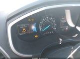 Ford Edge Sel 2FMPK4J95KBB47019 снимка