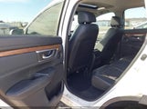 Honda Cr-V Touring 5J6RW2H91HL008956 снимка