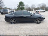 Honda Accord Sport 1HGCR2F59GA019430 fotografie