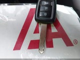 Honda Accord Sport 1HGCR2F59GA019430 photo