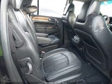 Buick Enclave Leather 5GAKRCED8CJ106255 снимка