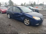 Hyundai Elantra Gls/Se KMHDU46D88U490100 снимка