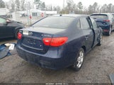 Hyundai Elantra Gls/Se KMHDU46D88U490100 снимка