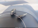 Hyundai Elantra Gls/Se KMHDU46D88U490100 снимка