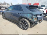 Hyundai Ioniq 5 Sel KM8KNDDF7RU300278 photo