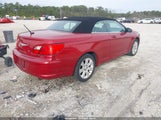 Chrysler Sebring Touring 1C3BC5ED1AN200029 photo