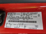 Ford F-150 Xl 1FTMF1EB8JFD32895 снимка