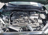 Toyota Corolla Cross Le 7MUCAAAG9PV040165 снимка