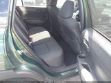 Toyota Corolla Cross Le 7MUCAAAG9PV040165 снимка
