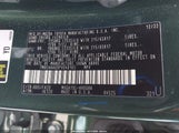 Toyota Corolla Cross Le 7MUCAAAG9PV040165 снимка