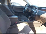 Chevrolet Impala Lt 2G1WB5EKXA1227934 снимка