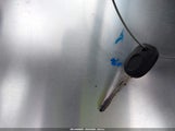 Chevrolet Impala Lt 2G1WB5EKXA1227934 снимка