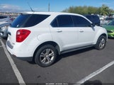 Chevrolet Equinox Ls 1GNFLCEK0DZ109693 снимка