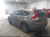 Honda Cr-V Ex-L 2HKRM4H75EH719260 снимка
