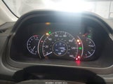 Honda Cr-V Ex-L 2HKRM4H75EH719260 снимка