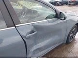 Nissan Sentra Sv Xtronic Cvt 3N1AB8CV4RY274957 fotografie