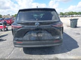Toyota Sienna Le 5TDKRKEC7RS196526 снимка