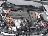 Honda Civic Hybrid Sport/Sport Touring 2HGFE4F87SH317113 снимка
