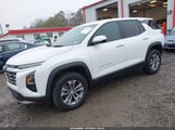Chevrolet Equinox Awd Lt 3GNAXPEG0SL324481 снимка