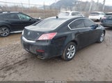 Acura Tl 3.5 19UUA8F26DA011429 снимка