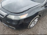 Acura Tl 3.5 19UUA8F26DA011429 снимка