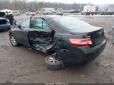 Toyota Camry Le 4T1BF3EK3BU672418 снимка