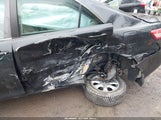 Toyota Camry Le 4T1BF3EK3BU672418 снимка