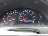 Toyota Camry Le 4T1BF3EK3BU672418 снимка