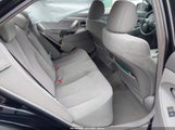 Toyota Camry Le 4T1BF3EK3BU672418 снимка