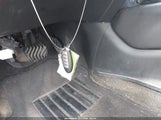 Nissan Rogue Sl 5N1AT2MT2KC776395 снимка