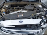 Ford Fusion Se 3FA6P0H74HR402127 снимка