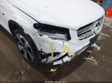Mercedes-Benz Glc 350E 4Matic WDC0G5EB6KF569996 снимка