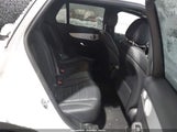 Mercedes-Benz Glc 350E 4Matic WDC0G5EB6KF569996 fotografie