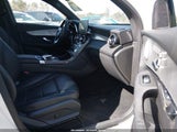 Mercedes-Benz Glc 350E 4Matic WDC0G5EB6KF569996 photo