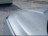 Nissan Sentra S 3N1AB7AP1HY336389 снимка