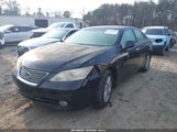 Lexus Es 350 JTHBJ46G472110791 снимка