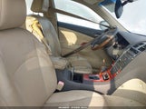 Lexus Es 350 JTHBJ46G472110791 снимка