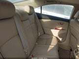 Lexus Es 350 JTHBJ46G472110791 снимка