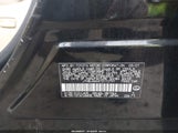 Lexus Es 350 JTHBJ46G472110791 fotografie