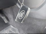 Land Rover Range Rover Sport 5.0L V8 Supercharged SALWR2EF4EA332378 photo