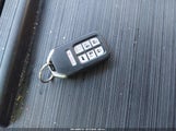 Honda Odyssey Ex 5FNRL6H58KB123664 снимка