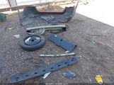 Nissan Sentra Sl 3N1AB7AP0HY259577 снимка