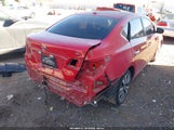 Nissan Sentra Sl 3N1AB7AP0HY259577 снимка