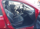 Nissan Sentra Sl 3N1AB7AP0HY259577 снимка