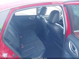 Nissan Sentra Sl 3N1AB7AP0HY259577 снимка