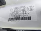 Honda Ridgeline Black Edition 5FPYK3F81PB006453 снимка