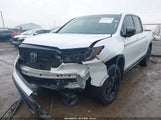 Honda Ridgeline Black Edition 5FPYK3F81PB006453 снимка